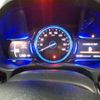 honda grace 2015 CFJ1637922 image 7