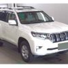 toyota land-cruiser-prado 2023 quick_quick_3BA-TRJ150W_0158585 image 5