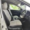 nissan x-trail 2018 quick_quick_NT32_NT32-583610 image 4