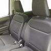 suzuki wagon-r 2023 quick_quick_5BA-MH85S_MH85S-162683 image 6