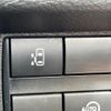 nissan roox 2022 quick_quick_B45A_B45A-0402441 image 3