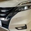 nissan serena 2016 CFJ1638104 image 20