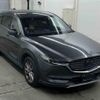 mazda cx-8 2019 quick_quick_3DA-KG2P_KG2P-215577 image 4