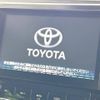 toyota vellfire 2016 -TOYOTA--Vellfire DBA-AGH30W--AGH30-0067770---TOYOTA--Vellfire DBA-AGH30W--AGH30-0067770- image 5