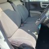 honda n-box 2020 -HONDA--N BOX 6BA-JF3--JF3-2230244---HONDA--N BOX 6BA-JF3--JF3-2230244- image 14