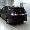 toyota wish 2013 -TOYOTA--Wish ZGE25W--ZGE25-6001562---TOYOTA--Wish ZGE25W--ZGE25-6001562- image 6