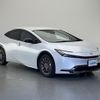 toyota prius 2023 -TOYOTA--Prius 6AA-MXWH65--MXWH65-4005006---TOYOTA--Prius 6AA-MXWH65--MXWH65-4005006- image 1