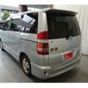 toyota noah 2003 -TOYOTA--Noah TA-AZR60G--AZR60-0187099---TOYOTA--Noah TA-AZR60G--AZR60-0187099- image 13