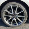 toyota prius 2015 -TOYOTA--Prius DAA-ZVW30--ZVW30-5759842---TOYOTA--Prius DAA-ZVW30--ZVW30-5759842- image 6