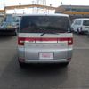 mitsubishi delica-d5 2011 -MITSUBISHI--Delica D5 CV4W--0603179---MITSUBISHI--Delica D5 CV4W--0603179- image 19