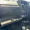 suzuki jimny 1991 I233 image 25
