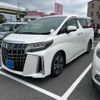 toyota alphard 2019 CFJ1786725 image 1