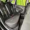 nissan note 2023 quick_quick_E13_E13-225643 image 10