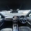 mercedes-benz e-class 2014 -MERCEDES-BENZ--Benz E Class RBA-212036C--WDD2120362B077347---MERCEDES-BENZ--Benz E Class RBA-212036C--WDD2120362B077347- image 2