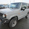 suzuki jimny 2022 -SUZUKI 【名変中 】--Jimny JB64W--274258---SUZUKI 【名変中 】--Jimny JB64W--274258- image 25