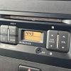suzuki wagon-r 2018 CFJ1658020 image 4