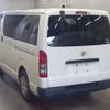 toyota regiusace-van 2015 quick_quick_LDF-KDH206V_KDH206-8090544 image 2