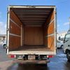 toyota dyna-truck 2016 GOO_NET_EXCHANGE_0310177A30240106W001 image 4