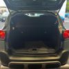 citroen c3 2023 CFJ1644243 image 11