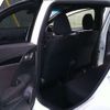 honda fit 2015 -HONDA--Fit DAA-GP5--GP5-3221702---HONDA--Fit DAA-GP5--GP5-3221702- image 20