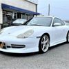 porsche 911 1998 quick_quick_GF-99666_WP0ZZZ99ZWS603650 image 13