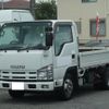 isuzu elf-truck 2014 -ISUZU--Elf NJR85A--7042274---ISUZU--Elf NJR85A--7042274- image 1