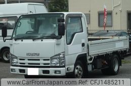 isuzu elf-truck 2014 -ISUZU--Elf NJR85A--7042274---ISUZU--Elf NJR85A--7042274-