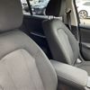 bmw 3-series 2019 -BMW--BMW 3 Series 3DA-5V20--WBA5V72020FH15310---BMW--BMW 3 Series 3DA-5V20--WBA5V72020FH15310- image 12