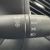 mazda axela 2017 CFJ1860067 image 9