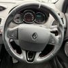 renault megane 2015 quick_quick_DZF4R_VF1DZY106E0706151 image 19