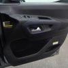 fiat fiat-doblo 2023 -FIAT--Fiat Doblo 3DA-K9FYH01--VYFECYHZ3PJ555357---FIAT--Fiat Doblo 3DA-K9FYH01--VYFECYHZ3PJ555357- image 22