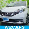 nissan note 2019 quick_quick_DAA-HE12_HE12-309061 image 1