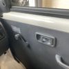 daihatsu hijet-cargo 2016 CFJ1774080 image 13