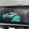 mercedes-benz a-class 2020 CFJ1746659 image 13