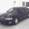 toyota aristo 1996 CFJ1765820 image 5