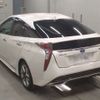 toyota prius 2017 -TOYOTA--Prius DAA-ZVW51--ZVW51-8036593---TOYOTA--Prius DAA-ZVW51--ZVW51-8036593- image 11