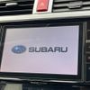 subaru outback 2015 CFJ1863275 image 3