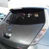 nissan leaf 2016 -NISSAN--Leaf ZAA-AZE0--AZE0-208070---NISSAN--Leaf ZAA-AZE0--AZE0-208070- image 18