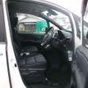 toyota voxy 2016 -TOYOTA--Voxy DBA-ZRR85W--ZRR85-0058400---TOYOTA--Voxy DBA-ZRR85W--ZRR85-0058400- image 15