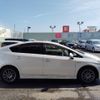 toyota prius 2010 CFJ1738412 image 15