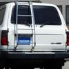 toyota land-cruiser-80 1996 quick_quick_HZJ81V_HZJ810005666 image 26