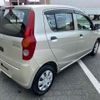 daihatsu mira 2014 quick_quick_DBA-L275S_L275S-0171297 image 16