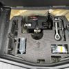 nissan note 2018 CFJ1437135 image 23
