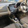 honda fit 2016 -HONDA 【群馬 502ﾗ9102】--Fit GP5--1208828---HONDA 【群馬 502ﾗ9102】--Fit GP5--1208828- image 13