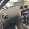 smart forfour 2018 CFJ1651114 image 6