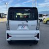 daihatsu tanto 2019 -DAIHATSU--Tanto 6BA-LA650S--LA650S-1008578---DAIHATSU--Tanto 6BA-LA650S--LA650S-1008578- image 16