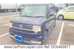 daihatsu move-conte 2010 -DAIHATSU--Move Conte DBA-L575S--L575S-0086347---DAIHATSU--Move Conte DBA-L575S--L575S-0086347-