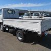 nissan atlas 2020 CFJ1755703 image 5