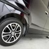 honda n-box 2013 CFJ1616722 image 45