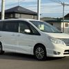 nissan serena 2014 -NISSAN--Serena DAA-HFC26--HFC26-226093---NISSAN--Serena DAA-HFC26--HFC26-226093- image 18